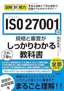 Hon田 松本竣介編『雑記帳 復刻版』（全14冊揃）宮沢賢治 猪熊弦一郎
